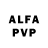 Alfa_PVP СК КРИС Xsilv Vis