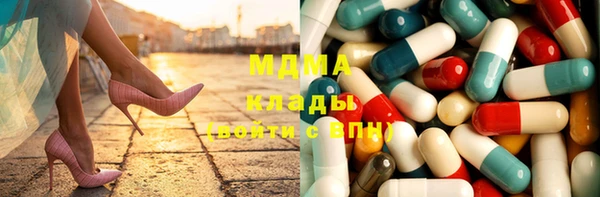 твердый Алзамай