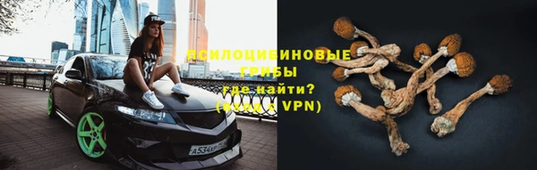 трава Алексин