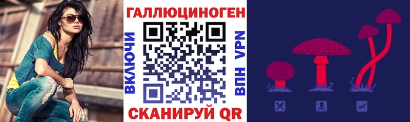 Купить где  Иноземцево  Галлюциногенные грибы ЛСД 